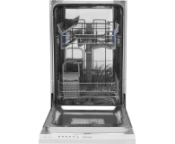 Indesit DSIO 3T224 CE - 490807 - zdjęcie 3